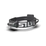 Silva Trail Runner Free 2 Hybrid priekinis žibintas (500 lm)