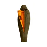 Mammut Protect Fiber Bag -10...-18 &deg;C Olive