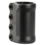 Native Orca SL SCS Clamp Raw