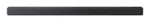 Samsung HW-QS90H/EN Q-Series garso panelė, 7.2.1 kanalų, Dolby Atmos, HDMI ARC, juoda