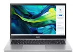 Acer Aspire Go 15 AG15-42P - AMD Ryzen 7 5825U / 2 GHz - Win 11 Home - Radeon Graphics - 16 GB RAM - 512 GB SSD NVMe, QLC - 39,6 cm (15,6 inch)