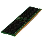 HPE - SmartMemory - DDR5 - Modul - 32 GB - DIMM - 288-PIN 3200 MHz CL46 1,1 V registriert ECC