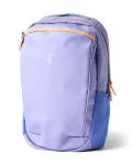 Cotopaxi Allpa 18L Daypack Urban Backpack - Aster