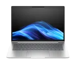 HP EliteBook 6 G1i 14 - Ultra 7 265U | 14 inch | 24GB | 512GB | W11P