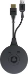Kindermann Klick+Show 4K HDMI Transmitter