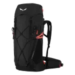 Salewa Alp Trainer kuprinė juoda