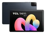 TCL Tab 10L Gen 4 plan&scaron;etinis kompiuteris, 4 GB RAM, 128 GB, Wi-Fi
