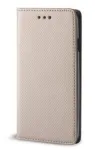 iLike Xiaomi Redmi A3 4G (Global) Smart Magnet Case Gold