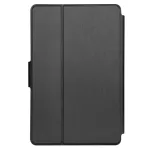 Targus SafeFit 21,6 cm (8,5 colio) plan&scaron;etinio kompiuterio dėklas Juodas