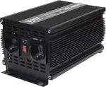 VOLT POLSKA Inverter Volt IPS 2000/4000 12/230V (3IPS400012)
