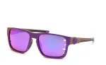 PHILIPP PLEIN MAN Akiniai nuo saulės SSP004-577UVV (Lę&scaron;iai/Mostelis/Kojelė) 57/18/135 mm