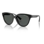 SUNGLASSES ARMANI EXCHANGE UNISEX AX4148SU83568 (Lens/Bridge/Temple) 56/17/145 mm
