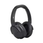 BXT Buxton BHP 18000 Dilham Black &ndash; belaidžiai ausinės ant galvos