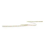 SYNERGY21 LED Flex Strip 2022 - 240 WW DC24V 48W SLIM IP20