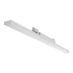 SYNERGY21 Synergy 21 LED bėginis &scaron;viestuvas VLE-Series bėgiams, 48W, 120&deg;, &scaron;ilta balta, CRI>90