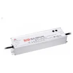 SYNERGY21 LED maitinimo &scaron;altinis 24V 150W Mean Well Dimmable