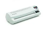 ARGO Office Laminator A3 Sky Photo 330