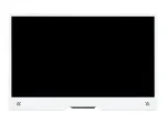 Raspberry Pi Pi LCD monitorius &ndash; 39,6 cm (15,6 colio) &ndash; 1920 x 1080 Full HD (1080p)