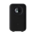 Xiaomi Smart Projector L1 Pro EU, XMTYY03PFMG, BHR9588EU