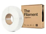 SPECTRUM The Filament ReFill PLA Traffic White 1.75mm 1kg