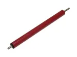 CET Lower Sleeved Roller, skirta HP LaserJet 4000 4050 RB1-8794-000