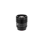 Viltrox AF 56mm F1.2 Pro Fuji XF