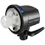 Elinchrom D-Lite RX ONE studijinė blykstė 100 Ws