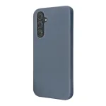 SBS Instinct Dangtelis, Samsung Galaxy A25 5G, Mėlyna