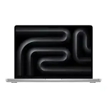 &ldquo;Apple MacBook Pro 16-inch M5 Silver / M5 Pro 18-Core CPU, 20-Core GPU / 64GB RAM / 1TB SSD / German Keyboard&rdquo;