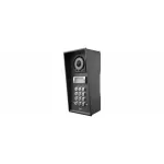 2N IP Force 2.0 - 1 Button, Camera, Keypad