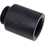 Au&scaron;inimo sistemos detalė Alphacool 17256