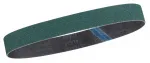 Makita D-80933 Z60 &scaron;lifavimo juosta 40x760 mm, grūdėtumas 60, skirta BS002G belaidžiui vamzdžių juostiniam &scaron;lifuokliui