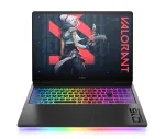 HP Omen MAX 16-ah0216nw ne&scaron;iojamas kompiuteris žaidimams