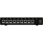 Behringer P16-D Ultranet skaitmeninis signalo skirstytuvas