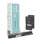 MOVANO Battery PR06, skirta HP ProBook 4330s / 4530s / 4535s / 4540s &ndash; 4400 mAh (48 Wh)