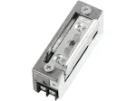 ELEKTRA-PLUS R4 elektrinis skląstis su blokavimu 24V 7520