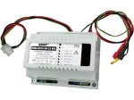 ROPAM maitinimo blokas PSR-ECO-5012-RS (KAB. MID. NEO)
