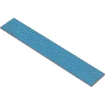 Termo padėklas Thermal Grizzly Minus Pad Basic - 120 x 20 x 0,5 mm, 4 vnt.