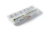 Priedas vakuuminiam pakuotuvui FoodSaver FSR2802 &ndash; vakuuminio pakavimo ritinys