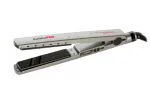 Babyliss tiesintuvas BAB2091EPE