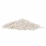 DIAMENTIQ Tofu Neutral Ultra kaupiantis - augalinis kraikas - 2,5 kg