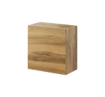 Cama Square Spintelė VIGO 50/50/30 votano ąžuolas