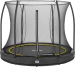 Tramplinas Salta Comfort Edition Ground 305 cm