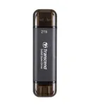 Garsiakalbis-mikrofonas Ipevo KFT VC-A10 USB jungtis HD garsas
