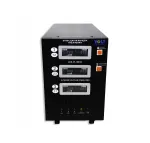 Volt Polska AVR PRO 10000VA trifazis automatinis įtampos reguliatorius