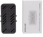 DREAME Neigiamojo vandens rezervuaro kvapo neutralizatorius, modelis RDG1, skirtas 30 Pro, X40 Pro, L10s, E30