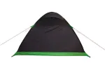 High Peak Swift 3 Pop Up palapinė žalia 3 vietų