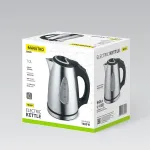 MEO Maestro MR-029New elektrinis virdulys