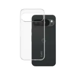 PanzerGlass PGC X-Ray dėklas, skirtas Google Pixel 11 Pro XL - skaidrus