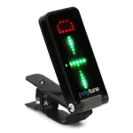 TC Electronic PolyTune Clip derintuvas